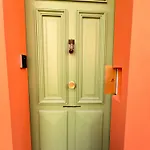 Apartamento Casa Bisou - Boheme Cannes